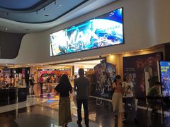 -万达影城(金牛万达广场激光IMAX店)