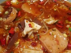 -金掌勺东北菜(格兰晴天店)