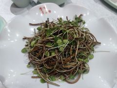 -金家老三饭庄(常营店)