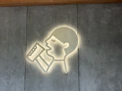 -喜茶(上海打浦桥日月光gelato lab+店)