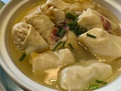 -张鸟园农家乐(张鸟园店)