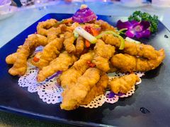 -阿姐小菜(三林店)