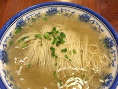 -同得兴面馆.苏式面.三虾面(园区店)