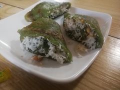 -麦记甜品(琼海店)