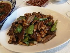 -大铁勺新津菜(东丽阳光新业广场店)