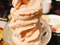 -小资太太餐厅(南岗区店)