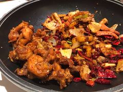 -渝蛙馆(新百店)