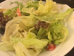 -新南华大酒店(长寿店)