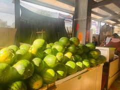 -羊栏农贸市场(羊新路店)