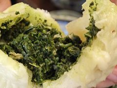 -潘德林茶社(新城河路店)