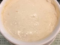 -义顺牛奶公司(庇利金街店)