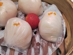 -大水车公馆·顺德菜·妈姐菜(均安店)