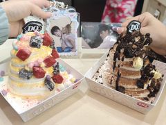 -正兴广场(人民中路店)