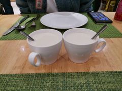 -ALAMEEN阿拉伯餐厅(三里屯店)