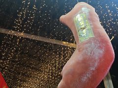 -一品烧农庄·佛山本地特色菜