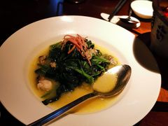 -夜上海(新天地店)