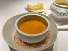 -王品牛排(珠海富华里店)