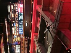 -COMMUNE幻师(天品西岸店)
