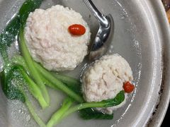 -红厨巷·淮扬菜(熙南里店)