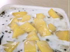-透心凉糖水(听海居店)