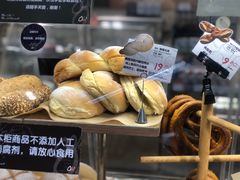 -Olé精品超市(南宁万象城店)