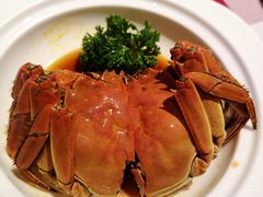 -邓丽君音乐主题餐厅