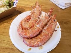 -超级物种·波龙工坊(国贸店)