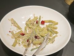 -老家水饺濮阳菜(巴黎街店)