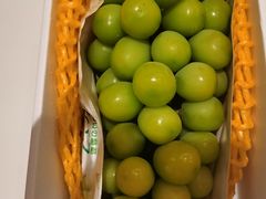 -Olé精品超市(广州太古汇店)