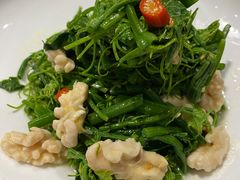 -名羊天下陕北横山铁锅炖羊肉(博文路店)