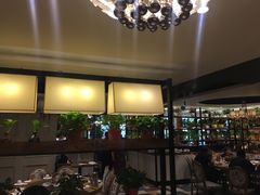 -品大三(大行宫店)