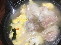 -买又大餐厅(福林里店)