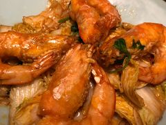 -桐爷小馆(广渠门店)