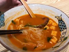 -皆道拌麻辣烫·麻辣拌