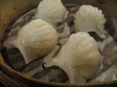 android_upload_pic-盈田盈粥庄(博山东路店)