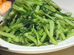 -吴越荣记苏州菜·松鼠桂鱼 100% 活鱼现做(月光码头店)