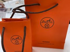 -HERMES(恒隆广场店)