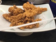-小天鹅火锅·一线江景洪鼎旗舰店(洪崖洞店)