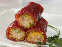 -子曰禮·茶居(三元里远景大厦店)