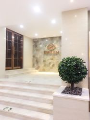 点击看大图 -爱贝蕊恩韩式月子会所(南山店)