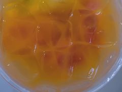 -茶百道(南坪万达一号门店)