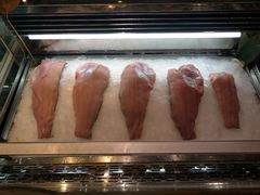 -巴奴毛肚火锅(六天地店)