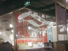 -鲜潭蒸汽石锅鱼(五道口购物中心店)