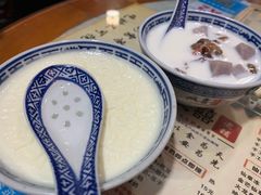 -双喜老铺(人民广场店)