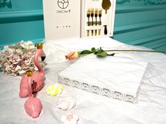 -西檬树SIMON·T轻奢蛋糕(大东方Max店)