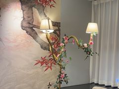 -香丰阁·烤鸭·川湘菜(清河店)