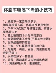 -Fundi张玉珊修身堂·indiba·BTL科技瘦身