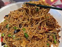 -观宴·品质赣菜(高新大道店)