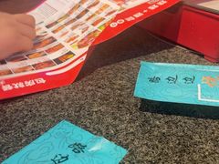 -路边边.炒菜烧烤.音乐餐厅(良乡长虹店)