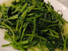 -赣南人家(顺义后沙峪亚朵店)